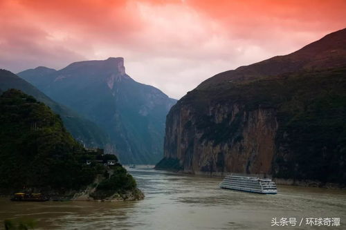 国内旅游文化之长线旅游