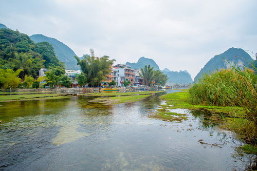 山水风景,国内旅游景点,旅游景点,摄影素材,汇图网