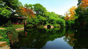 南北湖 海盐绮园 嘉兴梅花洲 等门票自选 入住此酒店南北湖门票必选 出发 途牛